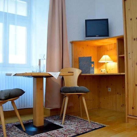 Rathskeller Weitra Hotel Kültér fotó