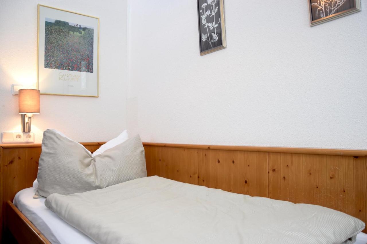 Rathskeller Weitra Hotel Kültér fotó
