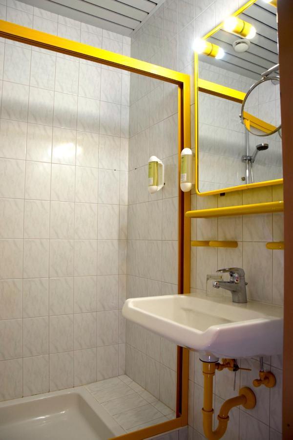 Rathskeller Weitra Hotel Kültér fotó