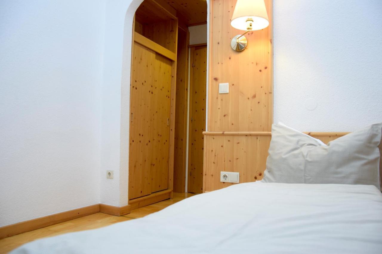 Rathskeller Weitra Hotel Kültér fotó