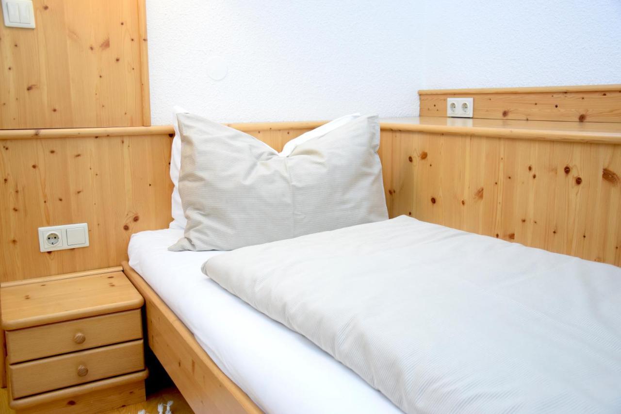 Rathskeller Weitra Hotel Kültér fotó