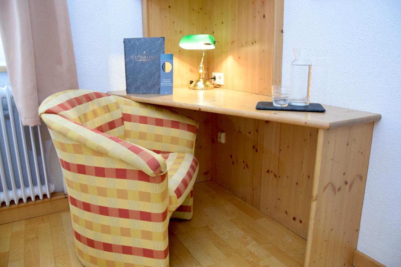 Rathskeller Weitra Hotel Kültér fotó