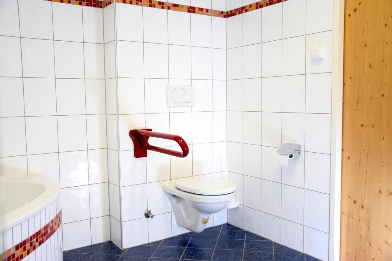 Rathskeller Weitra Hotel Kültér fotó