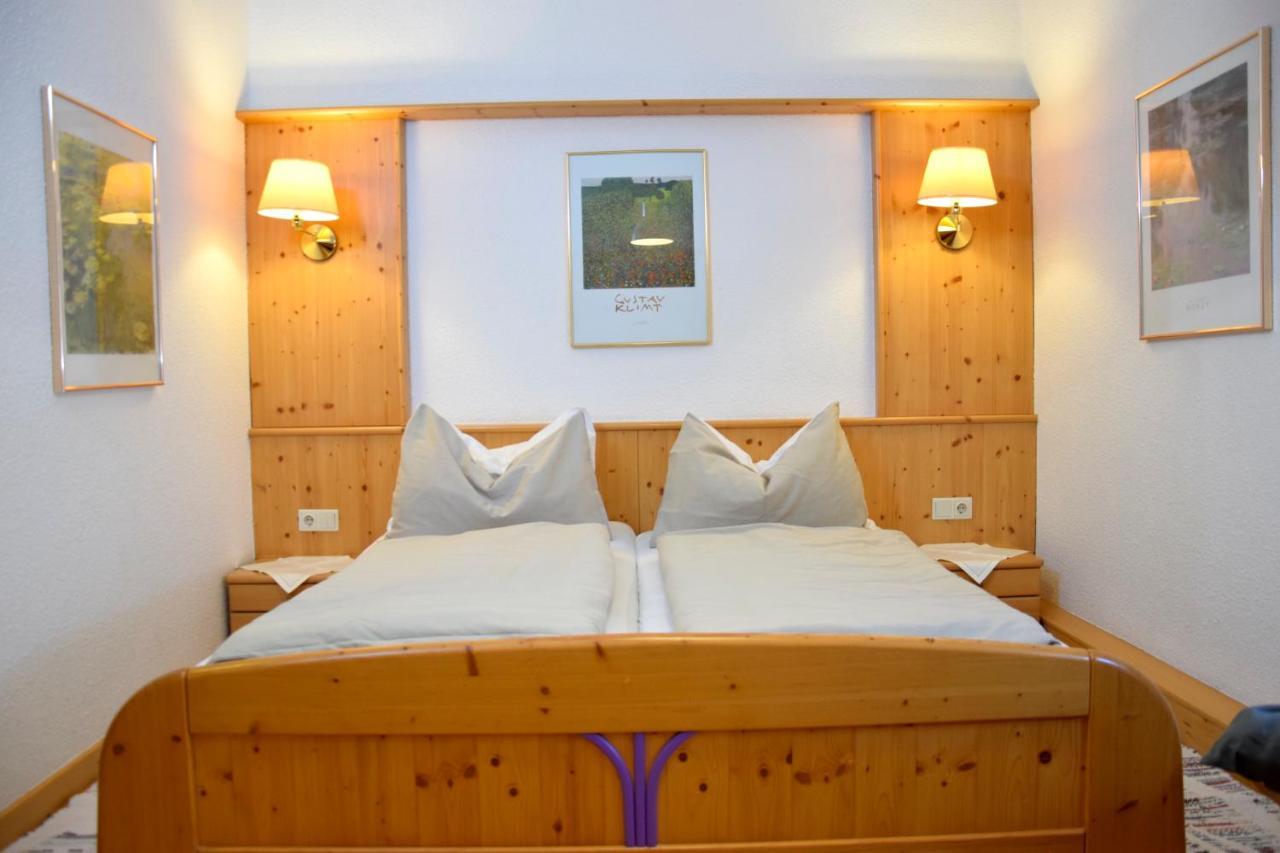 Rathskeller Weitra Hotel Kültér fotó