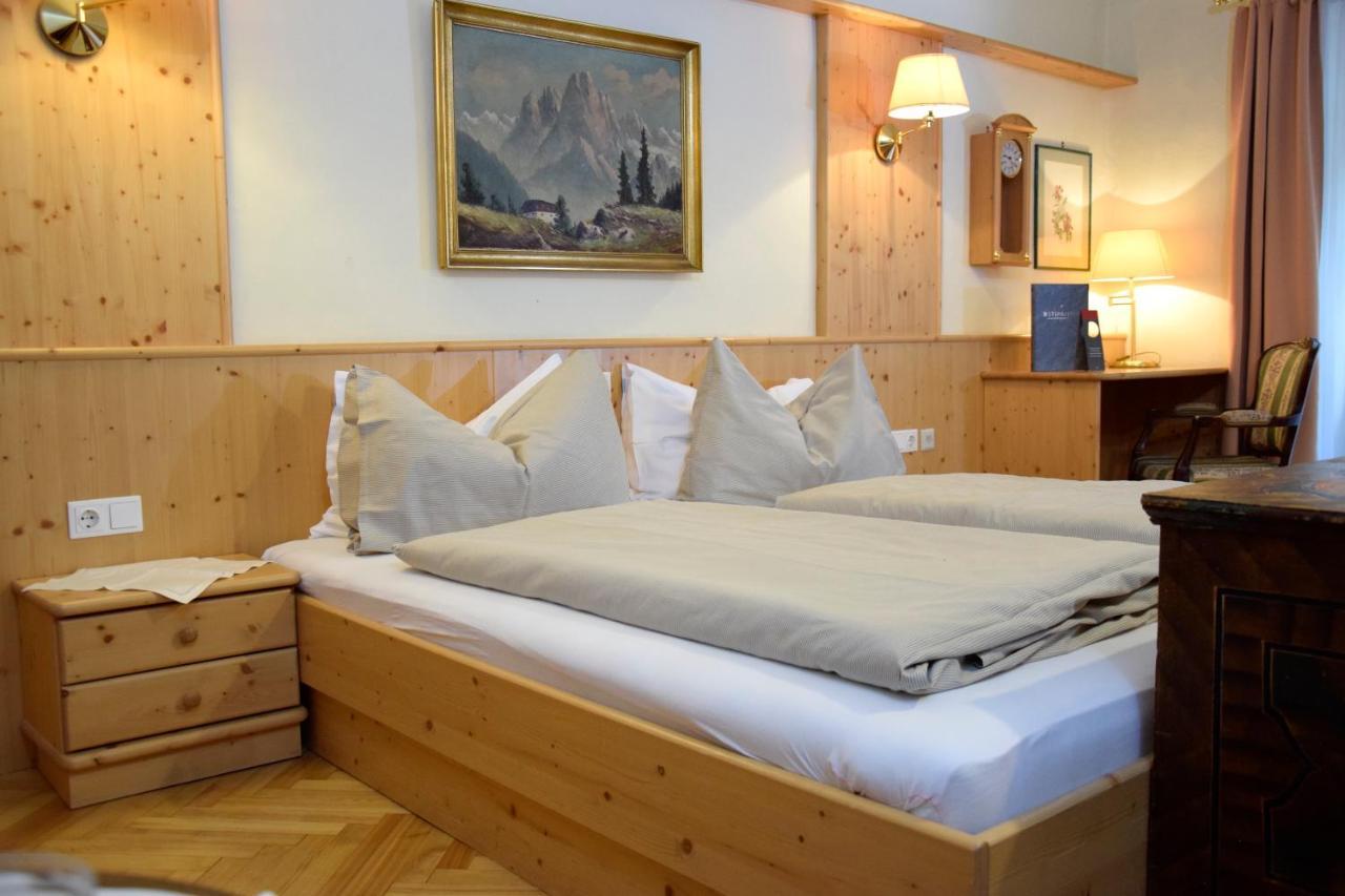 Rathskeller Weitra Hotel Kültér fotó
