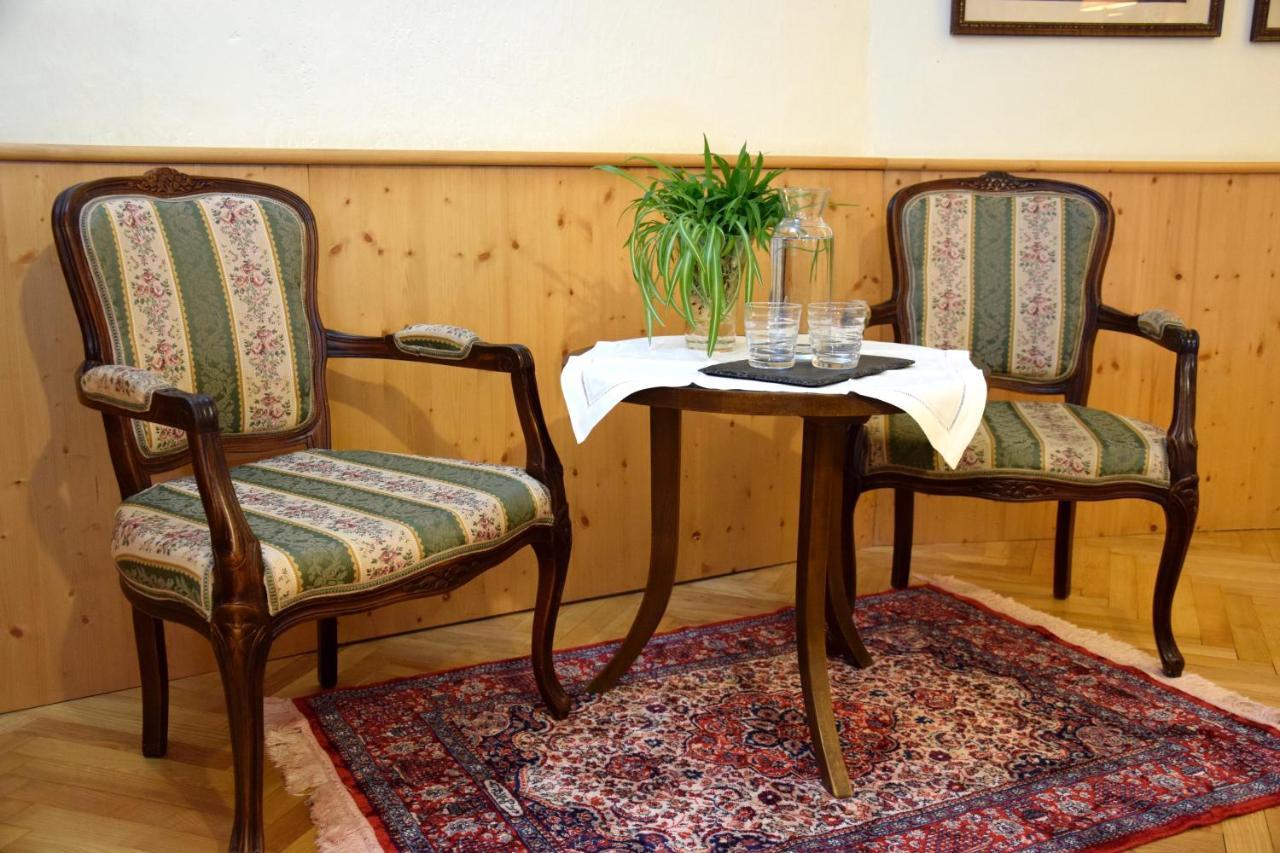 Rathskeller Weitra Hotel Kültér fotó