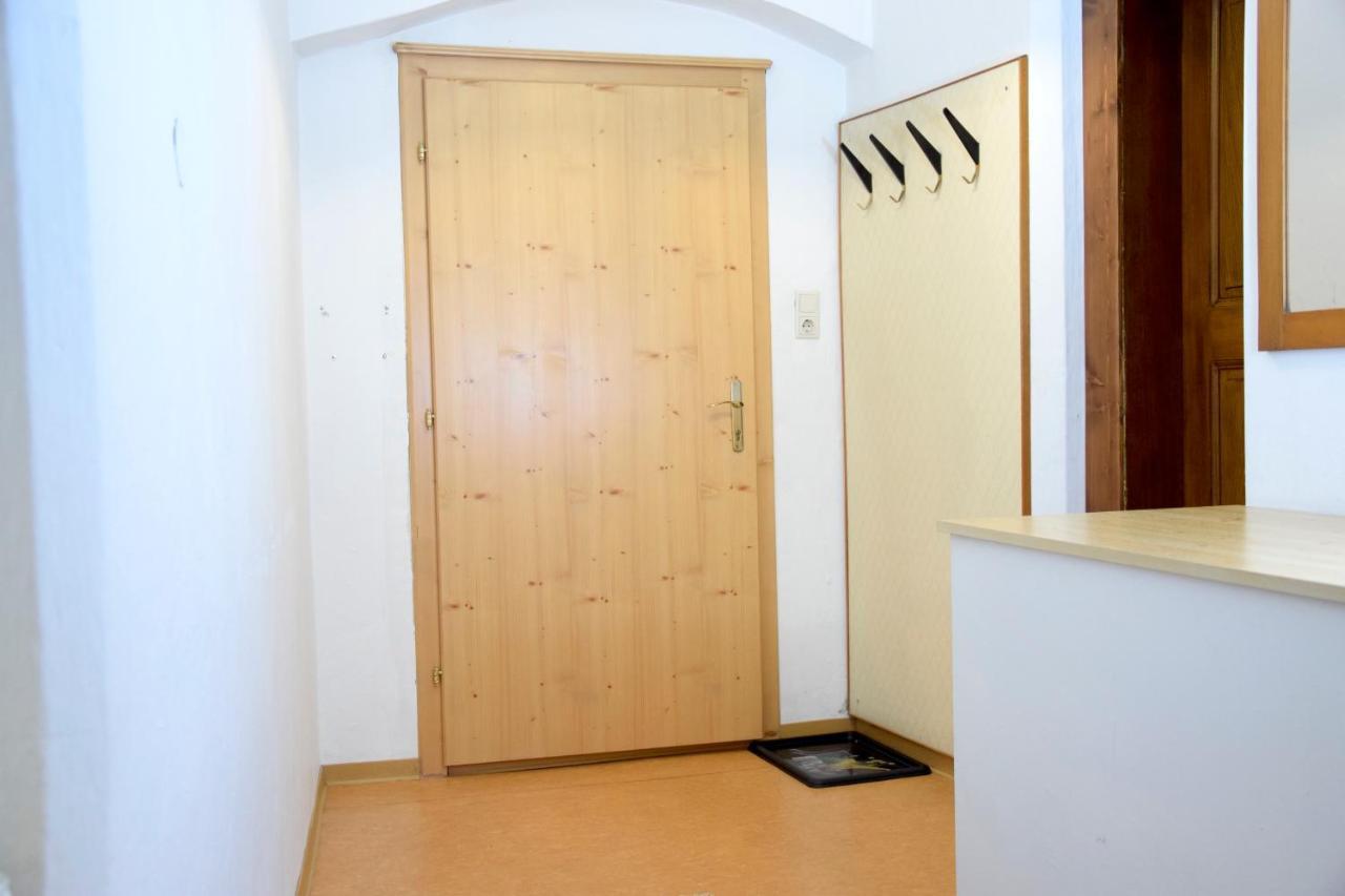 Rathskeller Weitra Hotel Kültér fotó